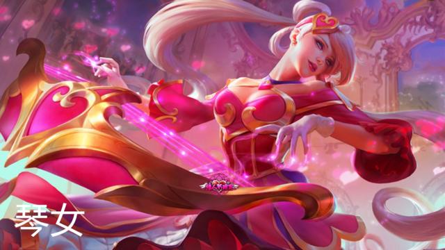 【赛前预告】王者荣耀绝活杯，1月4日 成都AG超玩会 vs 武汉eStarPro