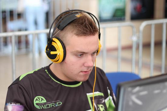 梦幻联赛S25预选赛：不可阻挡的Ame拍熊冲向泉水，击杀四人，YB战胜新 LGD Gaming 晋级主赛事