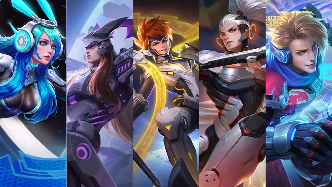 MongolZ 通过击败 Eternal Fire 成功晋级 IEM Cologne 2024。