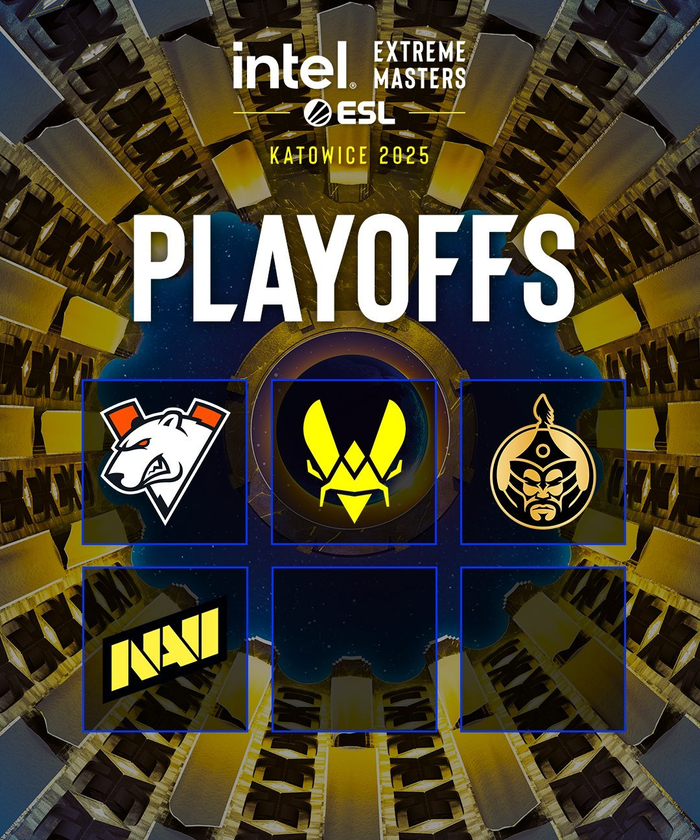 KPL秋季赛南京&上海主场售票通道正式开启