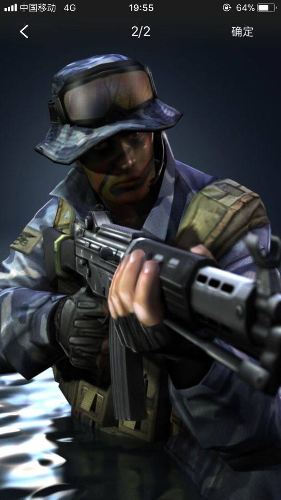 多亏这些新人，QGHappy才能让二追三拿下KPL关键战