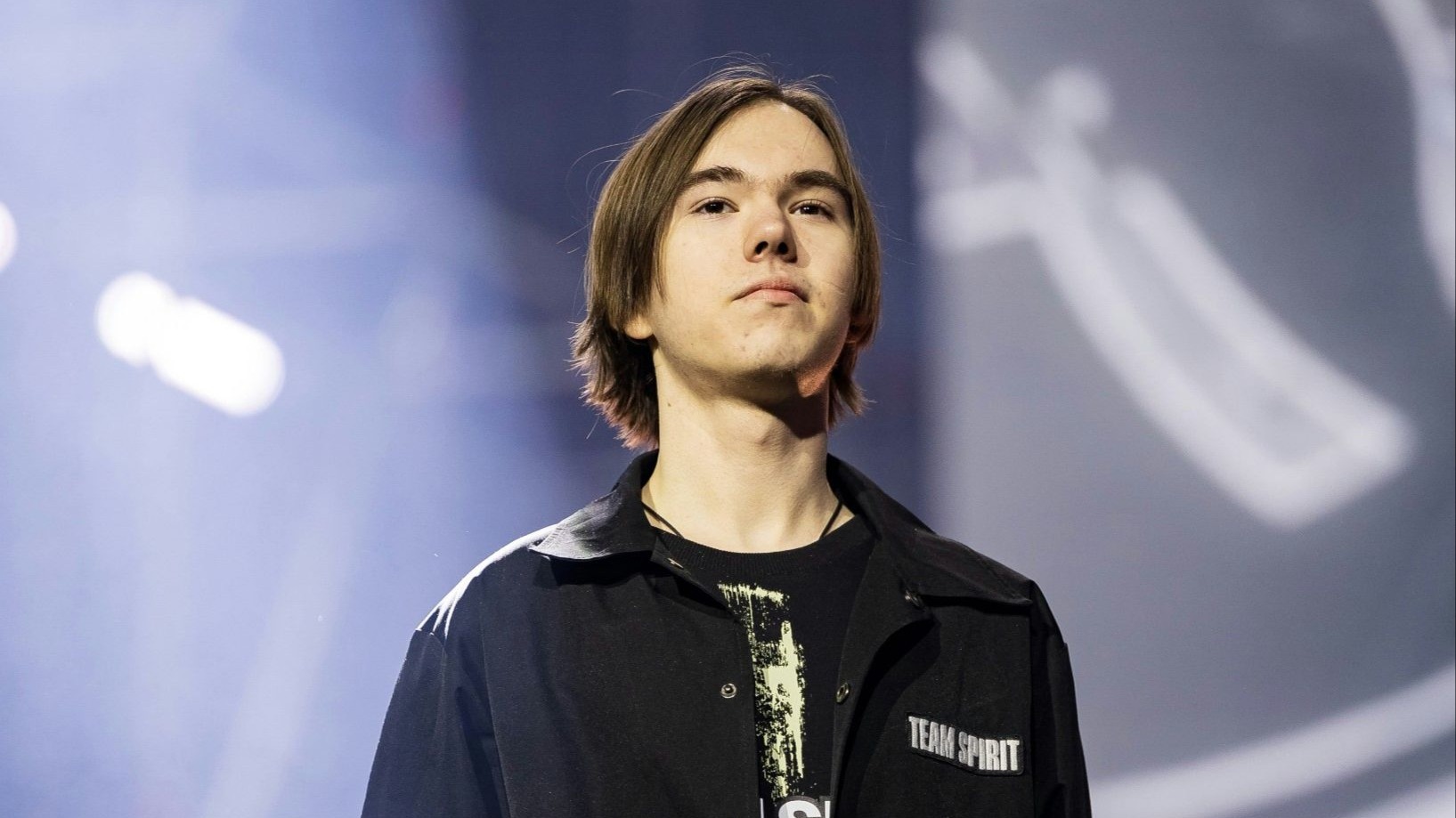 英雄联盟S11四强战队首发选手排名，EDG仅一人进前10