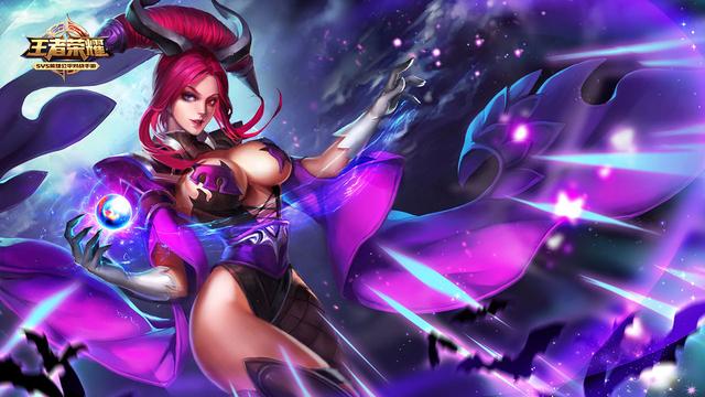 Evil Geniuses 和 Sentinels 在 VCT 2025： 美洲阶段 1 中赢得了他们的首场比赛