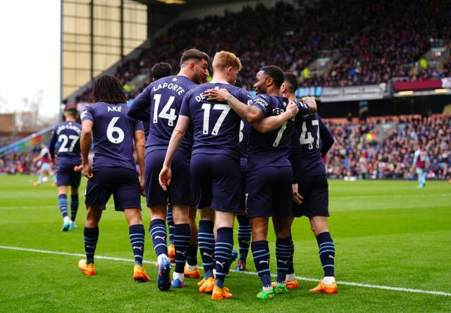 队资源
