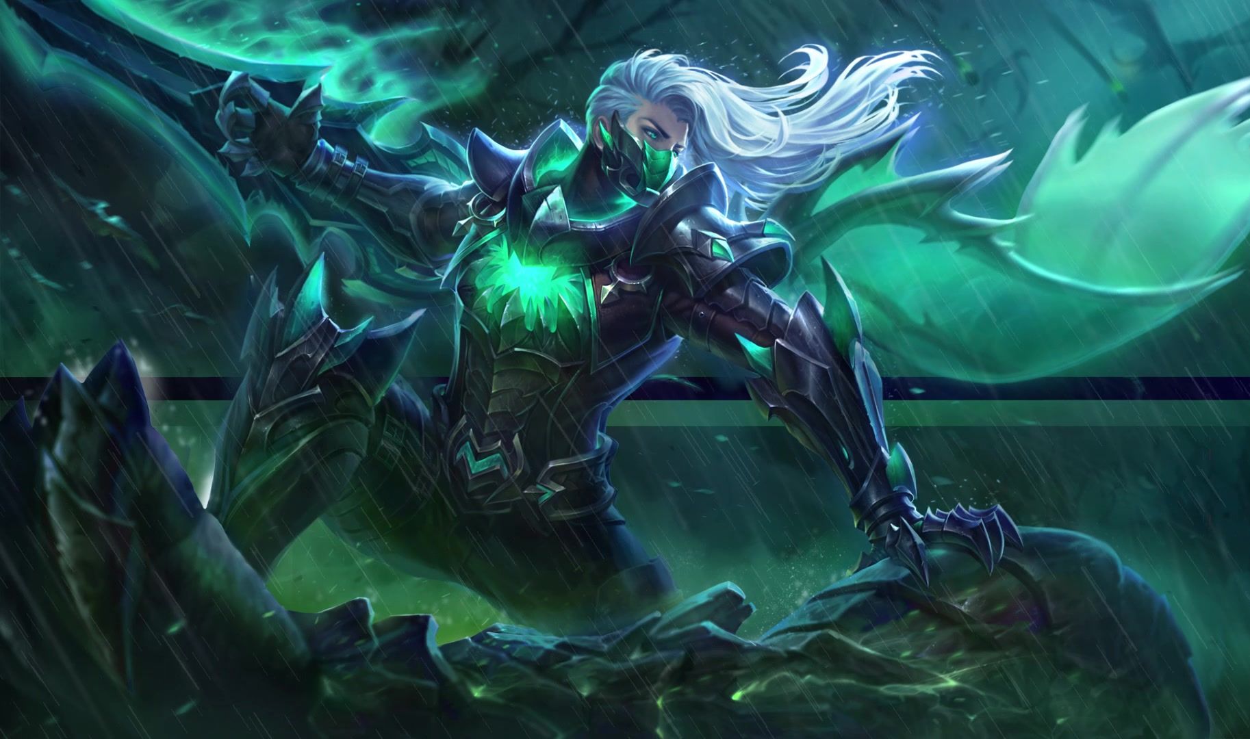 今日赛果及明日赛程：恭喜V5、BLG取得胜利