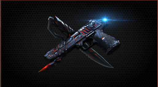 LCS官推发布：我们很高兴地欢迎NRG俱乐部的回归。CLG作为2013年LCS联赛的创始成员之一，是过去十年历史中不可分割的一部分