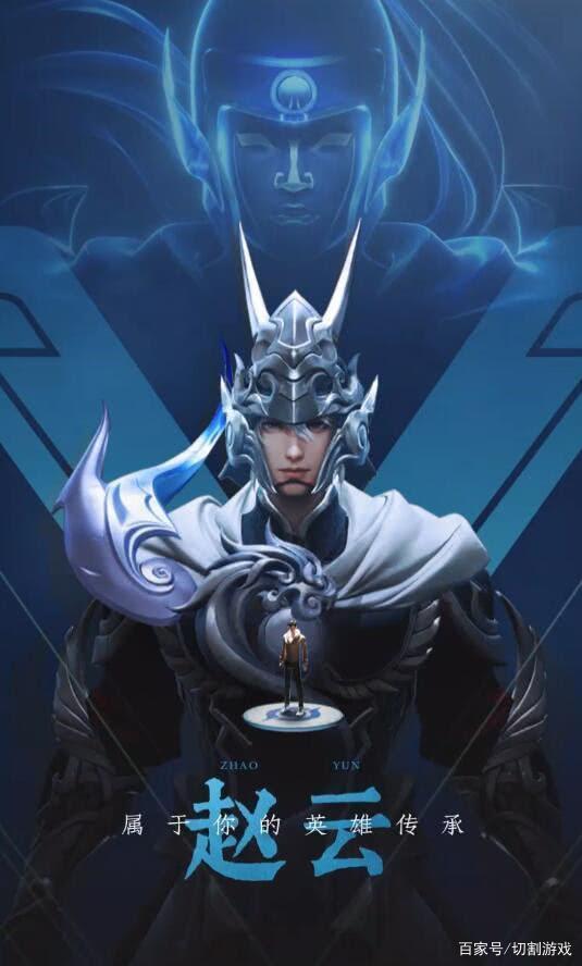 英雄联盟LPL Doinb谈LCK中单，Faker不在前三