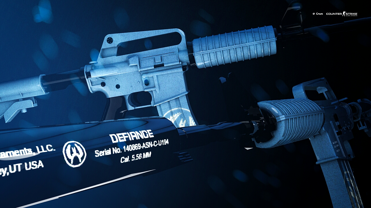 n0rb3r7 ：目前队内的最大问题还是交流