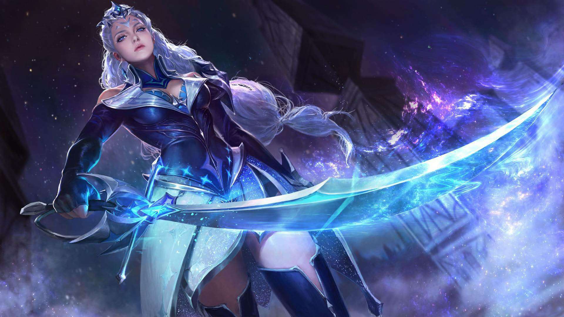 DOTA2 Ti11横跨整个10月 30支战队角逐不朽盾