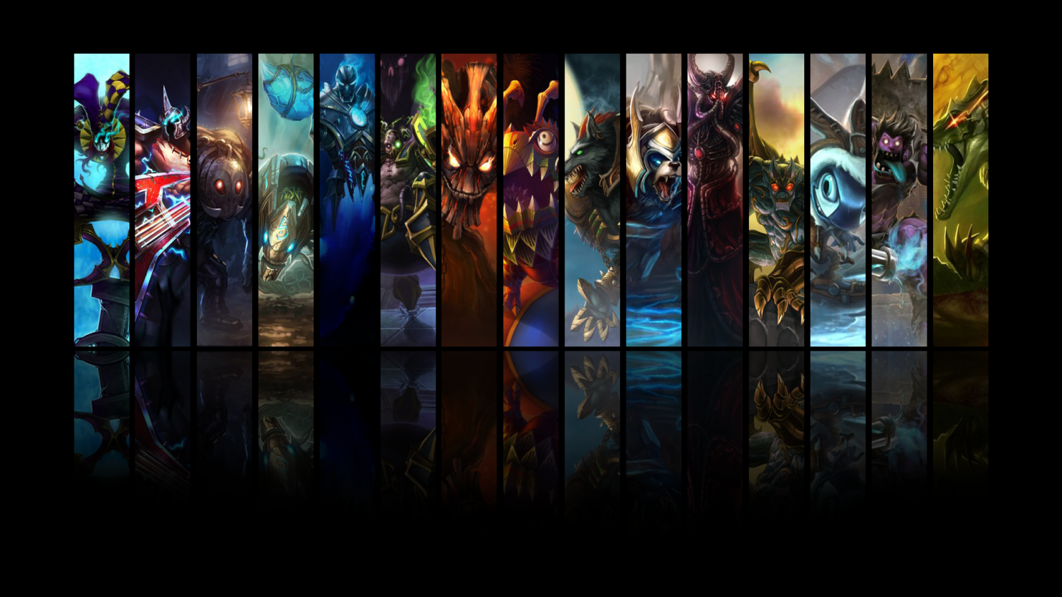 英雄联盟S12小组赛首轮击杀排行：Gala并列第二