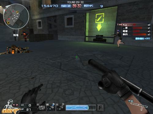 Top Esports vs BLG赛前数据前瞻：双方AD的表现是本场比赛关键