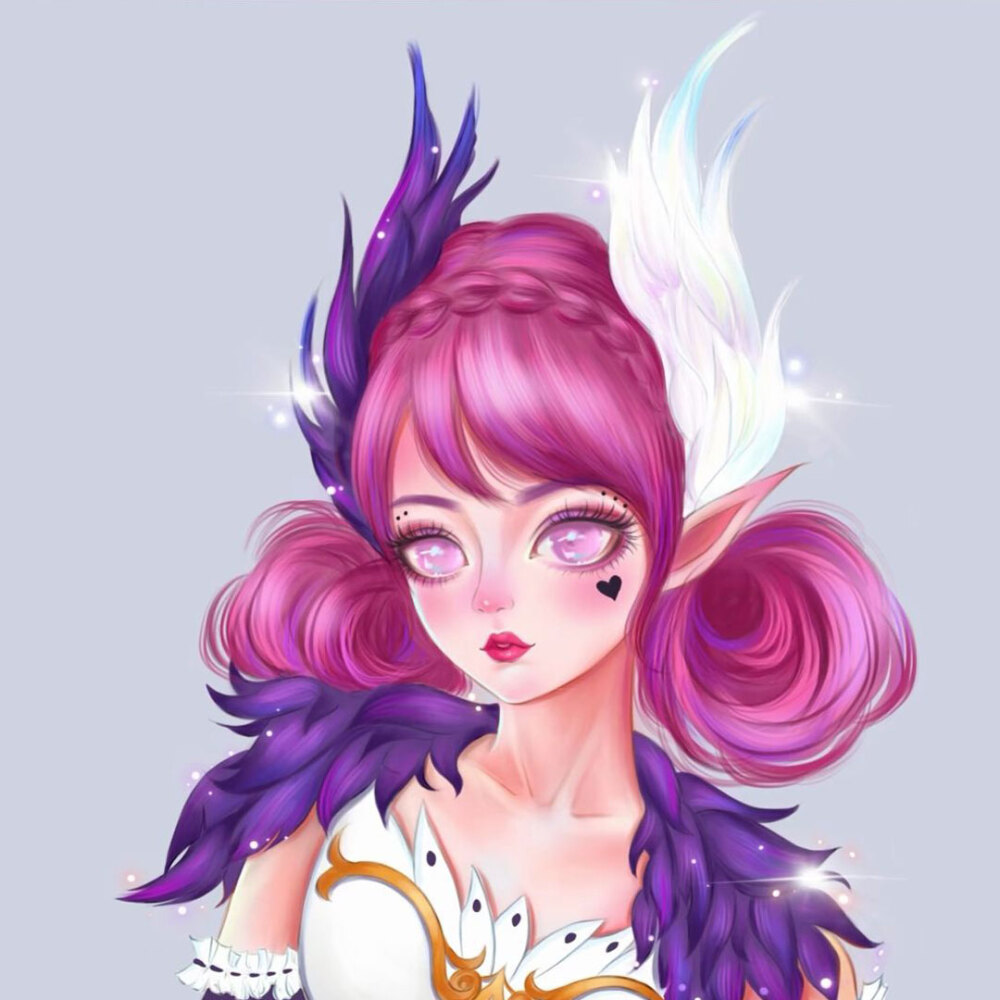 状态不对！G2成功复仇EDG，将他们送入败者组！G2 2-0 EDG