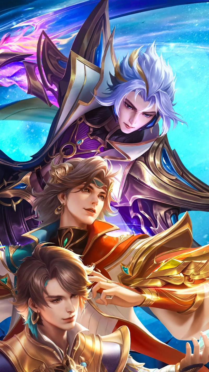 GEN总经理为训练赛泄露致歉：向DK教练组和选手们表示诚挚的道歉