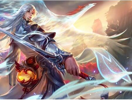 传闻： Passion UA 接近签下Complexity的选手