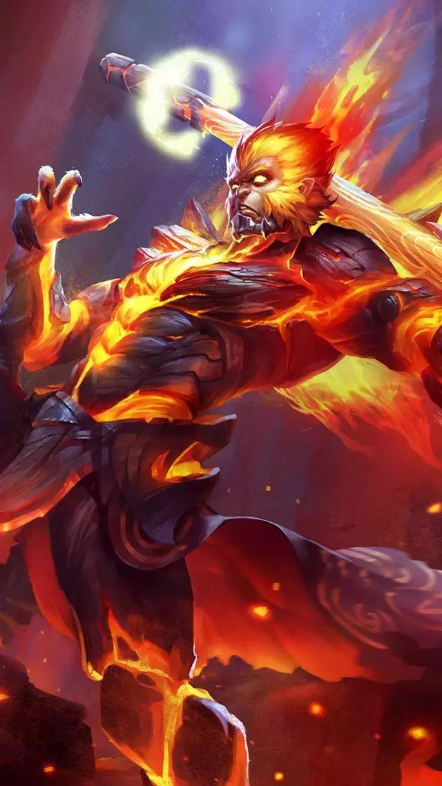 WBG调侃外媒不看好自己：我忘不了这个 只有一个人支持我