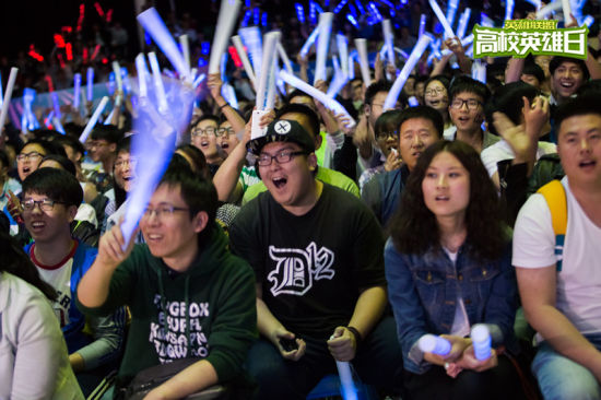 Imperial Valkyries 与 zAAz 分道扬镳