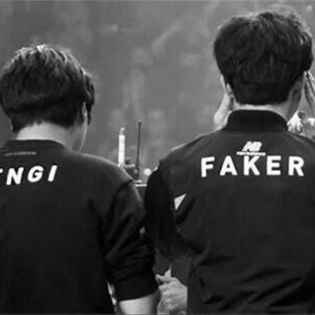 WBG官宣：Bin正式离队