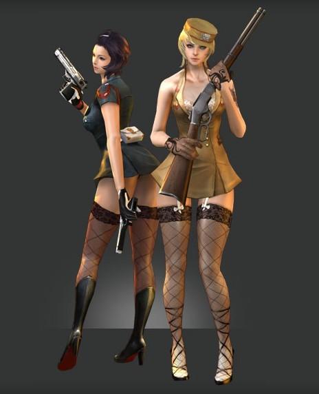 BC.Game 暗示签下 rain