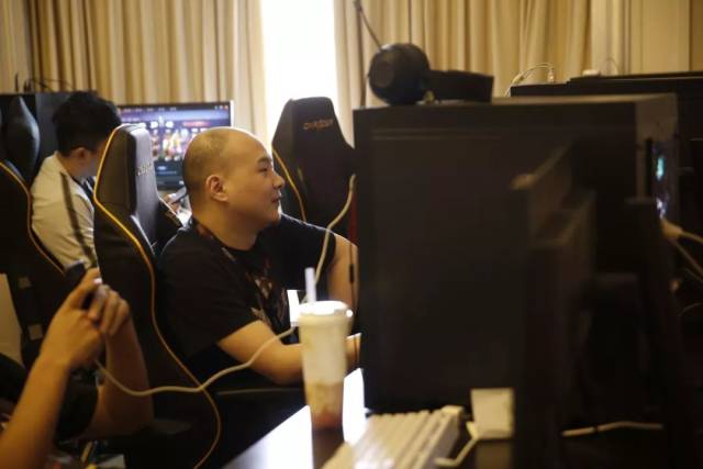 FaZe Clan 在 IEM Cologne 2025 中战胜了 BIG