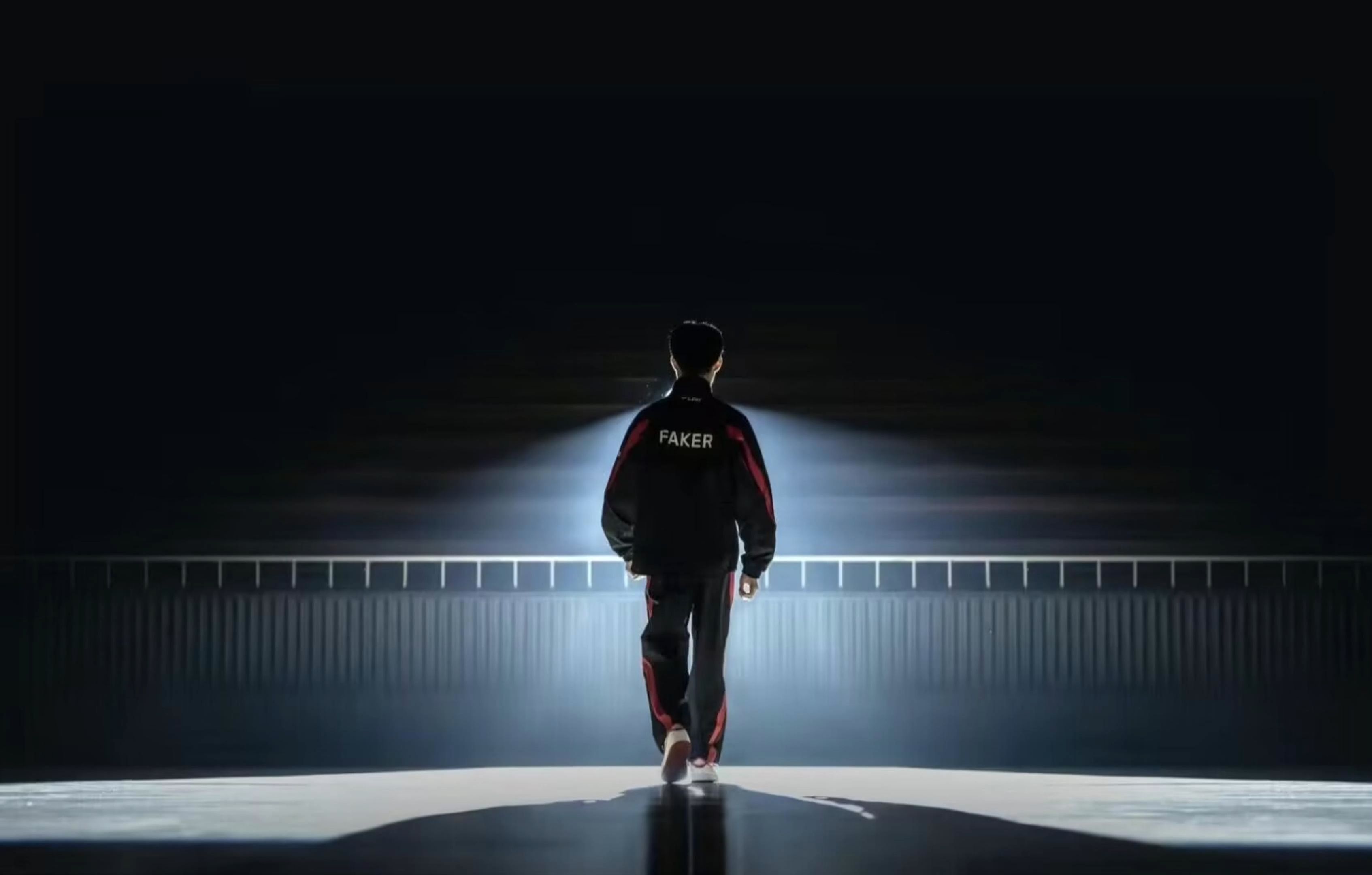 WBG赛后致歉：很抱歉我们遗憾落败 但这并非夏天的终点 资格赛见