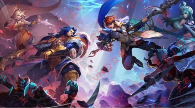 Valve 添加了 Snap Tap 识别功能