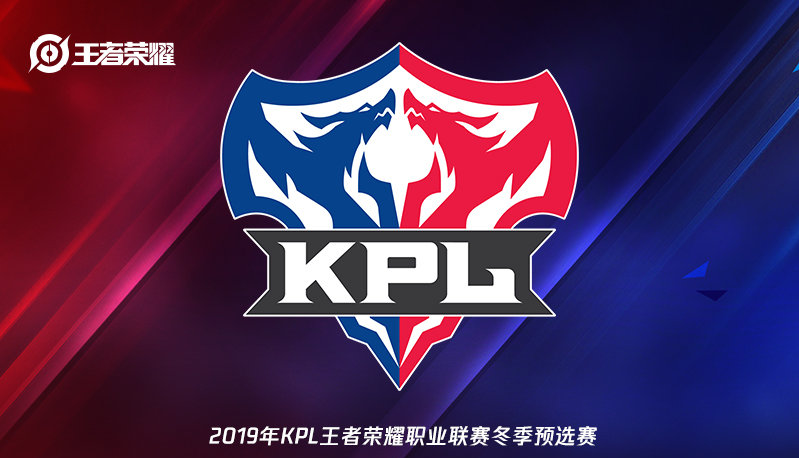 即将登陆KPL？MTG斩获KGL秋季赛总冠军