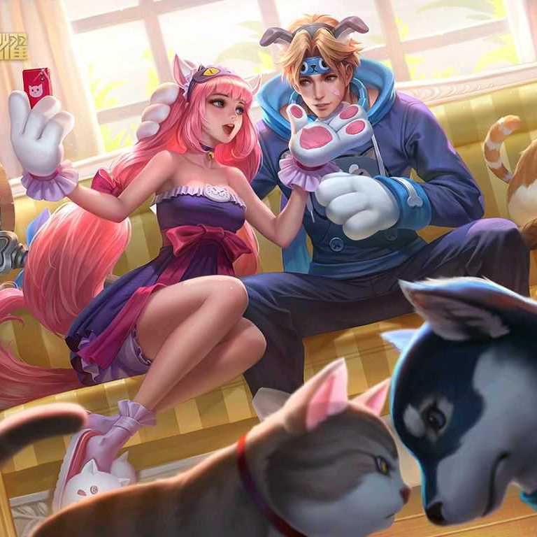 EDward Gaming 轻松击败 TYLOO - VCT 2025： 中国第二阶段结果