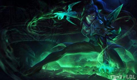 IESF世界电子竞技锦标赛2024的分组已经公布