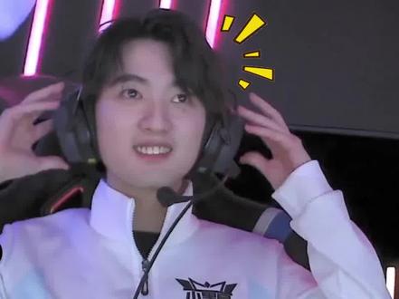 从法庭到游戏竞技场，米纳斯吉拉斯的律师们在争夺CS2奖杯的战斗中