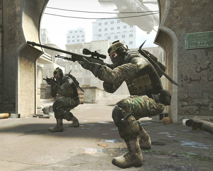 JD Gaming 将与 Anyone's Legend 争夺 LPL Split 1 2025 决赛的名额