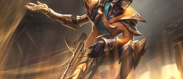 LPL春季赛裁判报告：iG迟到、JackeyLove外设电量不达标被处罚