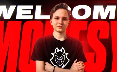 上海RNG.M遗憾止步常规赛第二轮B组，无缘季后赛