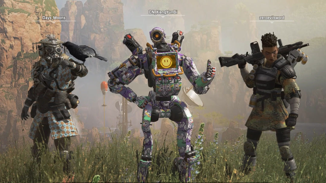 LPL官方：针对偷拍观众视频的行为将配合司法机构共同处理