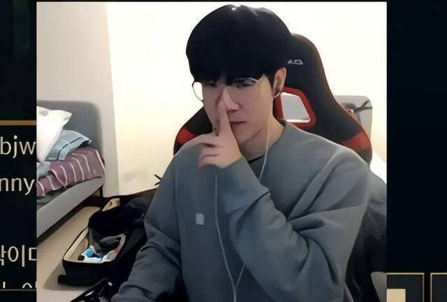 EDG官宣：与AD选手Hope友好解约