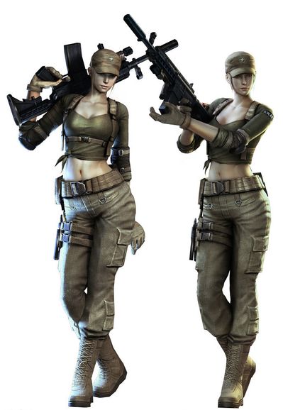 FPX群访 xiaolaohu：自己坦克玩的比较差 第二局没有注意防GANK