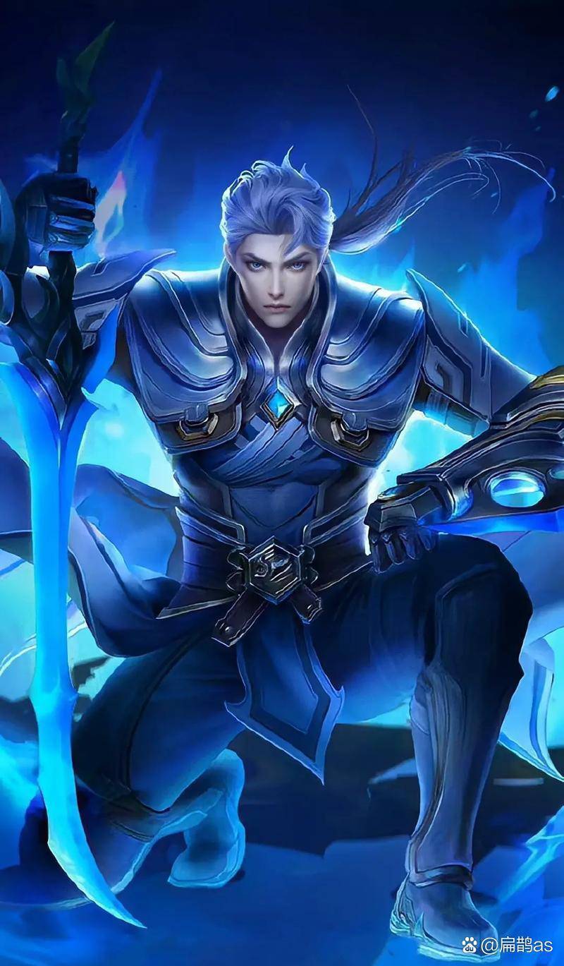 Ning：距离我们的八胜目标还有四个胜场，这不难但也不简单