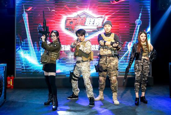 Hanwha Life Esports 和 OKSavingsBank BRION 在 LCK 2025 赛季中获得胜利