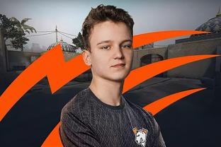 BLAST Rivals 春季赛 2025 第二天：最佳比赛、击杀、评论、表情包、网红反应