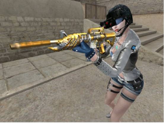 [赛后报告] 新王登基！ LNG Esports 凭借稳健的运营击败 Bilibili Gaming 2：1