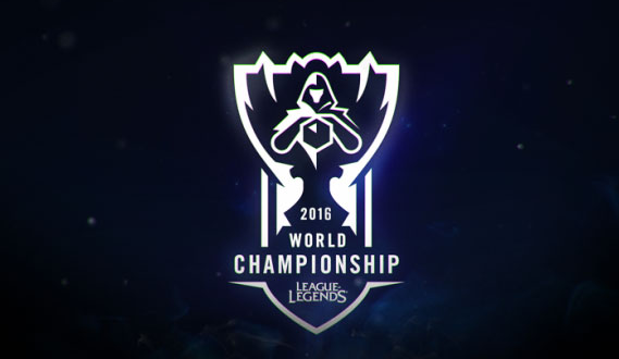 Aleksib 在对阵 Spirit 的比赛前：“Spirit — 是我们上赛季的克星 — 我们会全力以赴准备。”