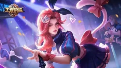 LPL春季赛今日赛程及首发名单