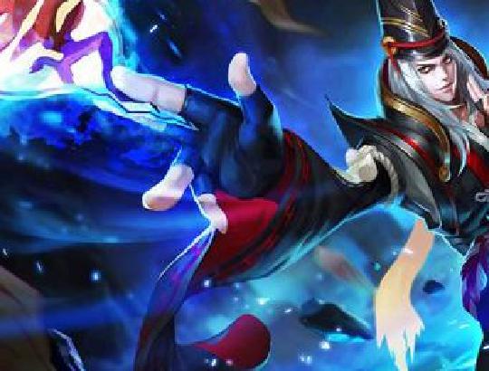 sasi Rambo 完美地击败了 Anyone's Legend ，在 16 分钟时处于劣势，落后 1w。 LGD Gaming 击溃并赢得了第一场比赛