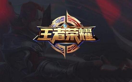 LCK官方更新季后赛对阵情况： Dplus KIA 主动选择 Nongshim RedForce Generation Gaming 将对阵 Hanwha Life Esports