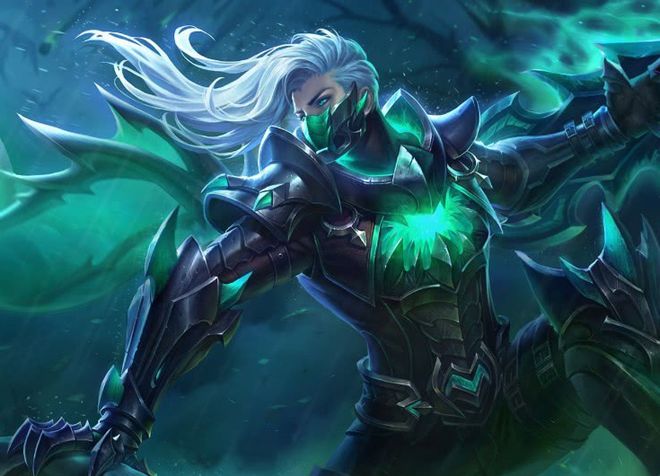 这也能翻？NIP火龙魂加远古龙一波失败被WBG反推基地