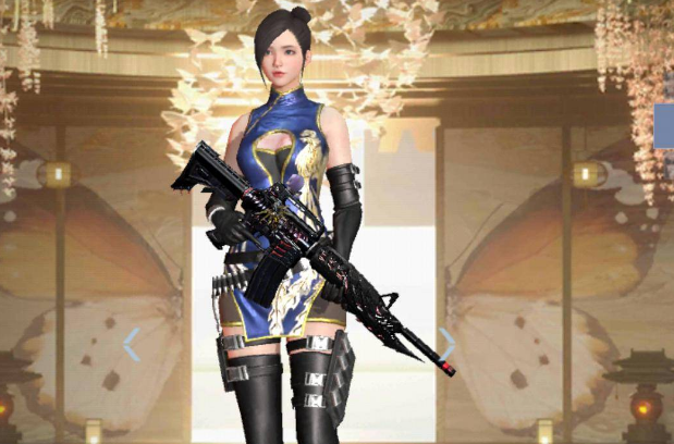 实力碾压！ Top Esports 2：0轻松战胜RA拿下首胜