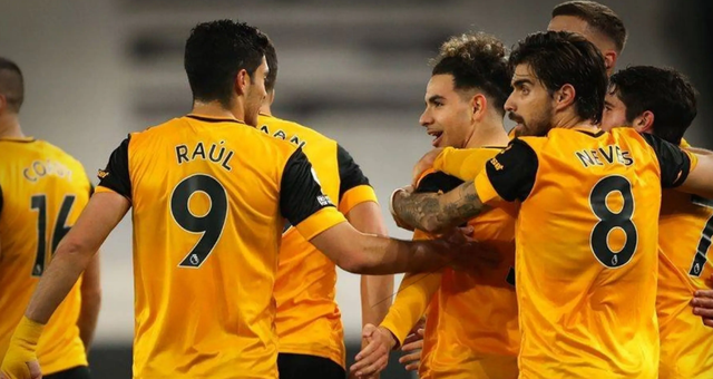 iG官方：下路xiaoyueji&打野Tianzhen正式加入战队