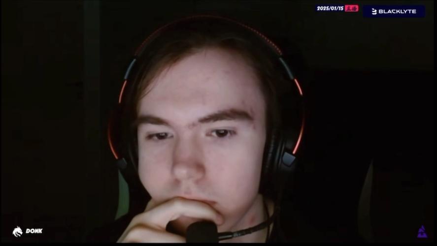 TaZ ：不在乎我们输不输，只希望队伍已竭尽全力