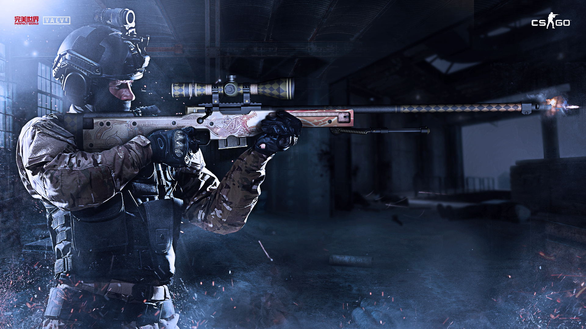 Tarzan两夺MVP，LNG 2-0 IG取得7连胜