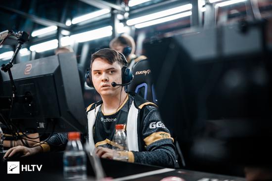 GEN以3-0横扫DK，同时DK对阵GEN的大场战绩已来到16连败