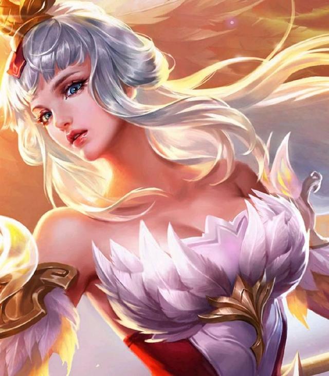 EDward Gaming - VCT 2025： 中国开幕赛 冠军